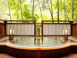 ryokan thumbnail